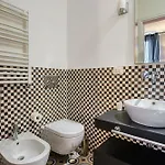 Guesthost - Design & Relax In 佩鲁贾