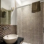 Guesthost - Design & Relax In * 페루자