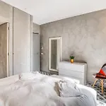 Guesthost - Design & Relax In