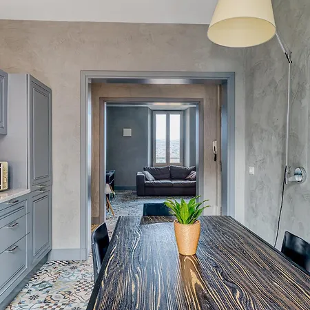 Design & Relax In * Perugia