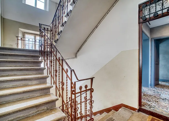 Guesthost - Design & Relax In Perugia